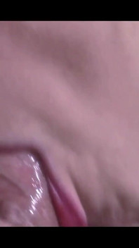 Beautiful MILF Models with Dirty Lingerie - Part #2