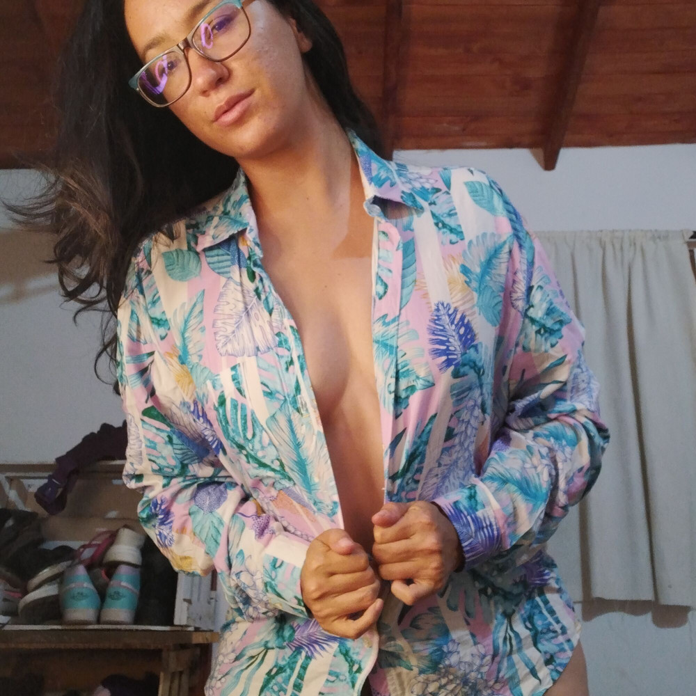 Faphouse