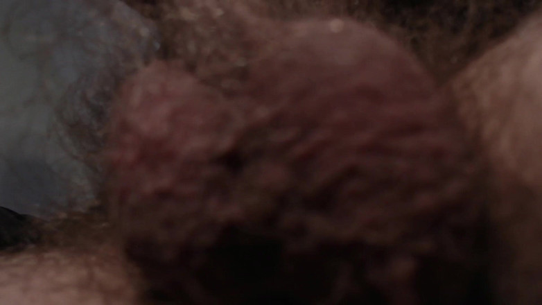 Hunky time: Deri Patron ağzını Ve Bacaklarını Sikiyor (bölüm 1)