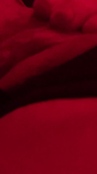 Fat Pussy