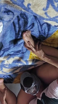 saajha karen Ksa arebiyan
