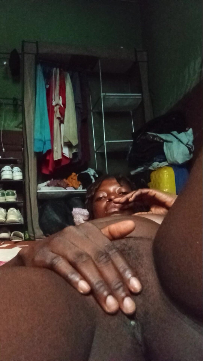 vickybanky009: Pussy Inside Opening
