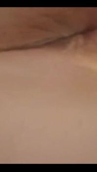 Wet Pussy