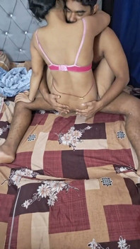 Indian bangali desi studente sex anal fierbinte