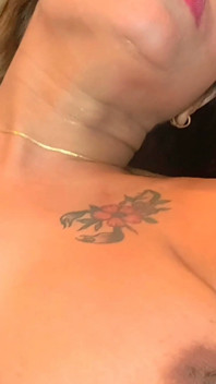 Video Desi Bhabi and Devar Hardcore Sex