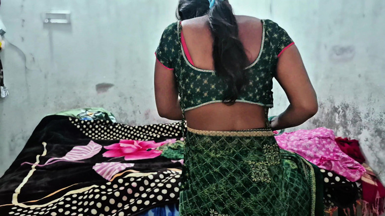 ExcitedWomen: Indian Hot Sexy Bhabhi Ki Chudai Hindi Video Bedroom Me...