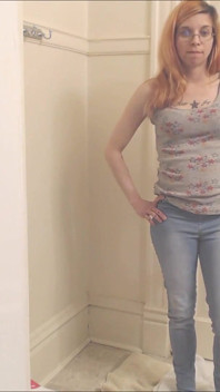 Jeanfetishapril