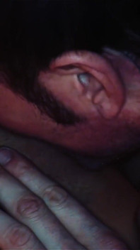 Havana Sin Has Two Inked Men in Her Life