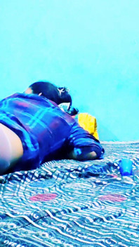 Meri Bhabhi