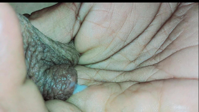 Sumaj: Scopata nella figa ravvicinata