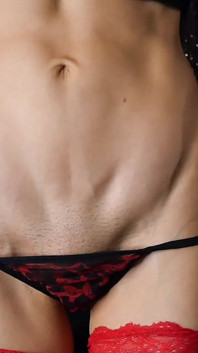 Abs Veins
