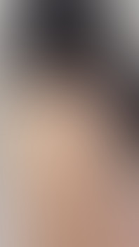 Big Tits Big Ass Hijabi MILF Loves Big Black Cock