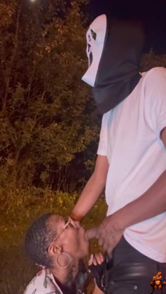 BarbieCharlie: Барбі Чарлі косплей в обличчя, в обличчя