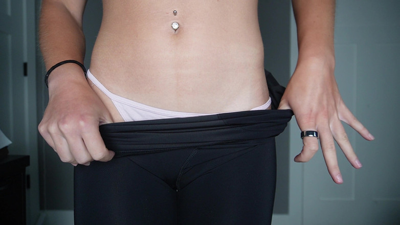 Keeks3005: Учебное занятие: Интерактивный урок анатомии