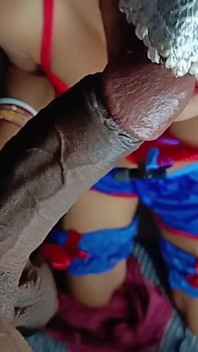 Nevlastní Sestra Šuká Malou Kundičku Sexy Šaty S Bratrem, Malá Kundička Šukání Zezadu Stayle Nevlastní Sestra, Desi Porno Videa