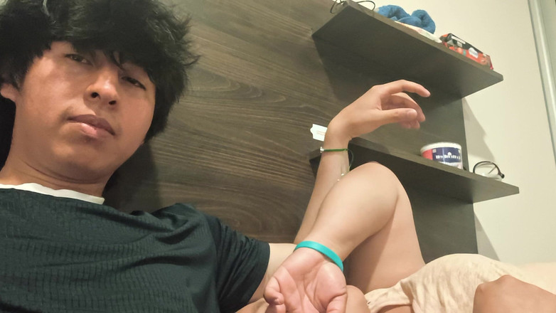 Moo DBOXXX: Deze single stiefmoeder wil meer melk uit me halen, maar...