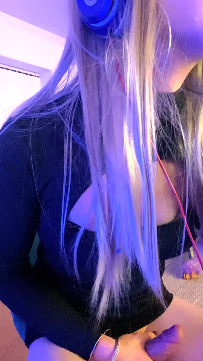 Sissy Bailey Wilde: Femboy vrijheid aftrekken compilatie