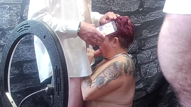 Aaexperiencesltd: Le directeur et ses étudiantes coquines