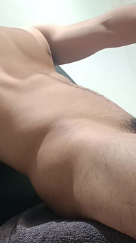 직장에 있는 동안 펠라 받기