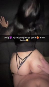 Kompilasi cuckold: klub malam dengan sepatu hak tinggi dan pakaian dalam
