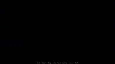 Johannes Gaming: East Block 28 Kathryn tillät Pat att knulla henne