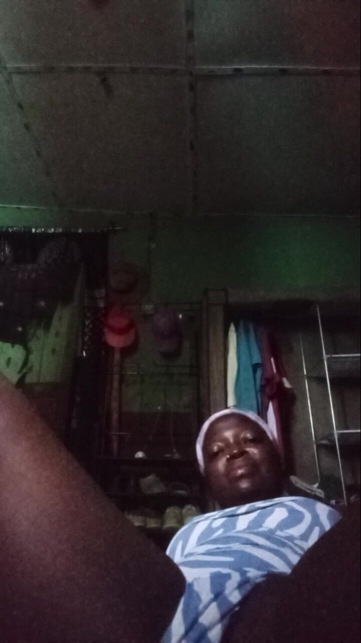 vickybanky009: Dolce figa