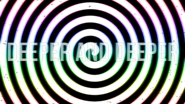 goddessjoules: Audio penghinaan