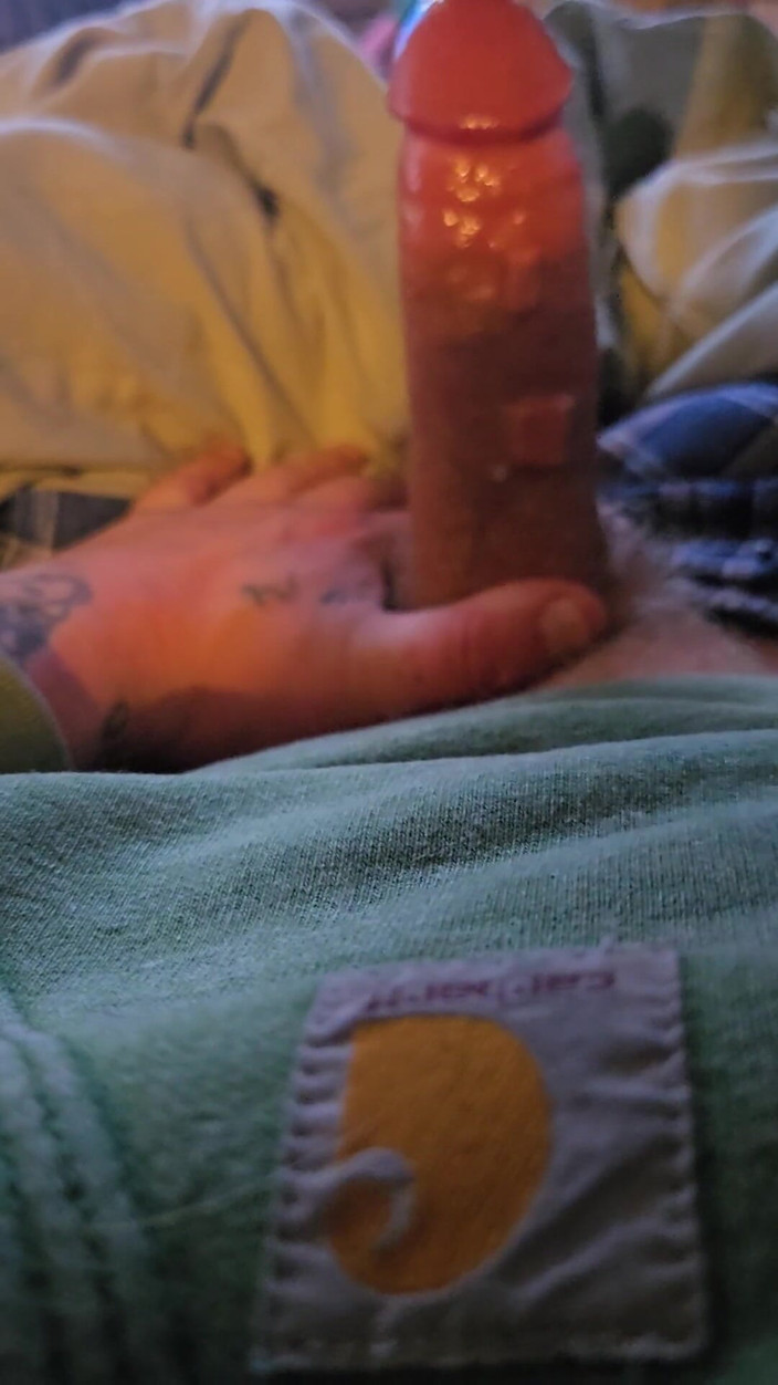 Kingsley Kong: 男孩玩具 S