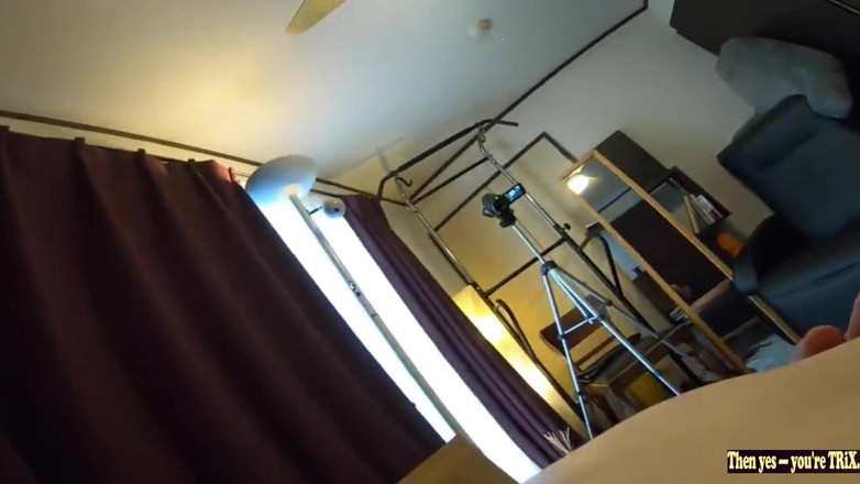 The Sexual Issues: Asijský anděl 26658