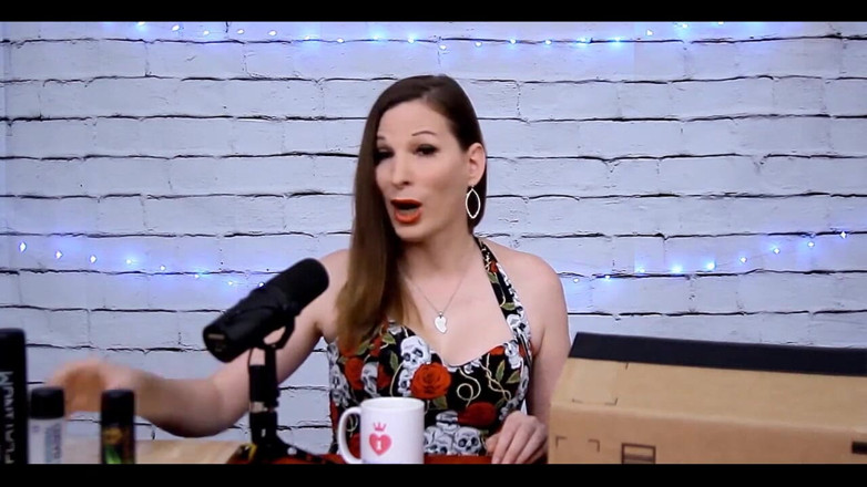 Jamie French: Được giảm giá