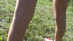 DanielleMaye: Lollypop