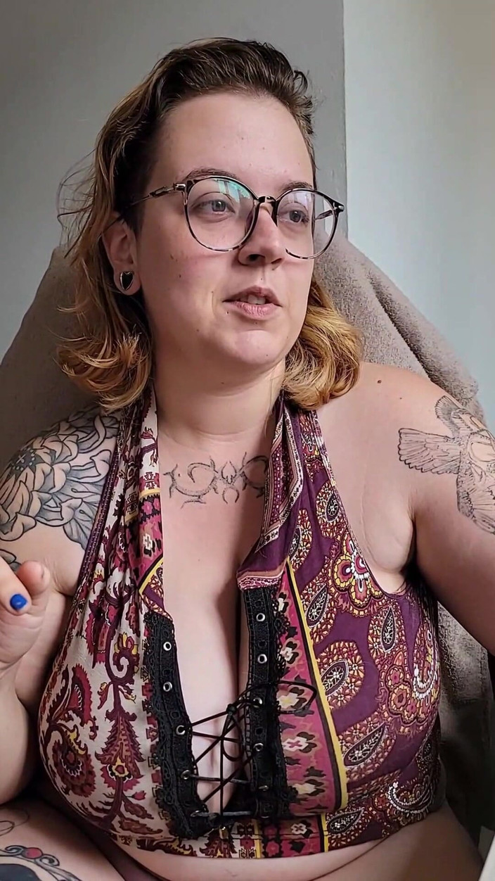 alucidfever: Beni tanıy!