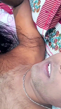 Ngentot memek ayah bu guru dan muridnya saat muridnya nggak hadir di rumah