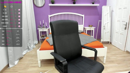 Number Two Studio: Alessa loves a big dick