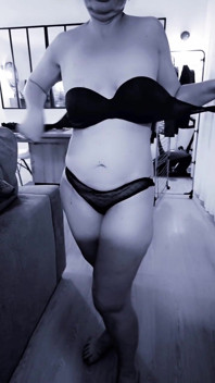 Petit Strip
