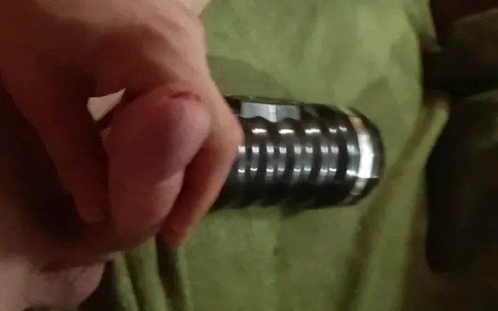 kickerscooter: Wanking,cumming,fucking...