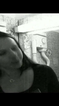 Lydia002