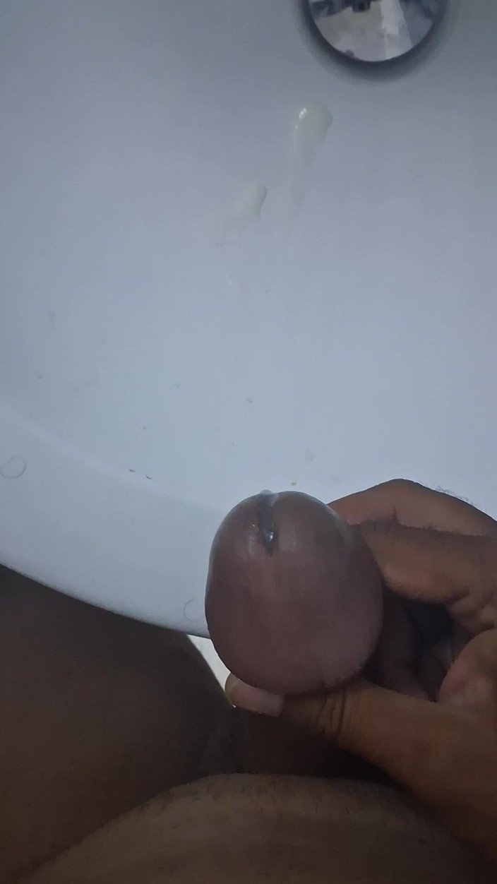 punjabi158: Hendjob sexy video's Punjabi sexy video's