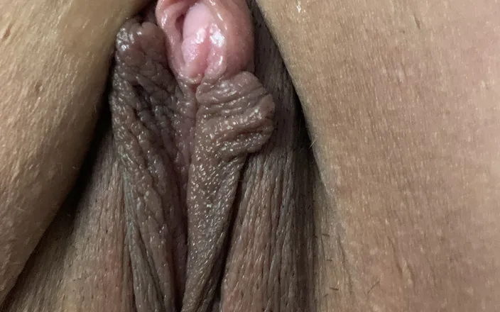 Wetwife2024: Tied up and Teased 4 Released to Masturbate to Orgasm