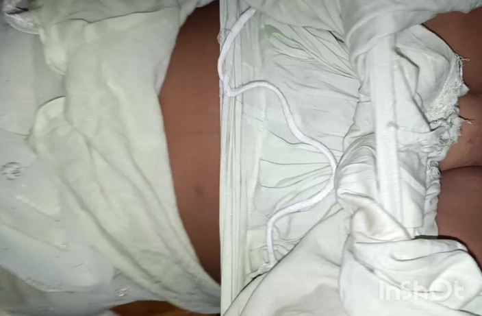 Bhabhi UP: Po kolika dnech jste dnes viděli moji sexy přítelkyni?