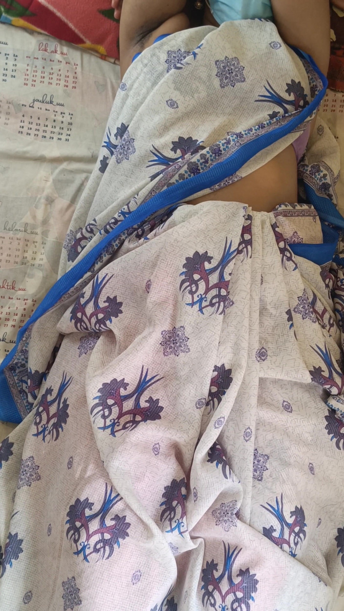 Palani69: Bà nội trợ đụ mạnh trên giường