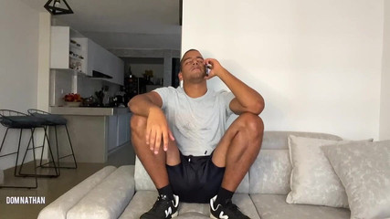 Smoker Master: Nerds dohoda