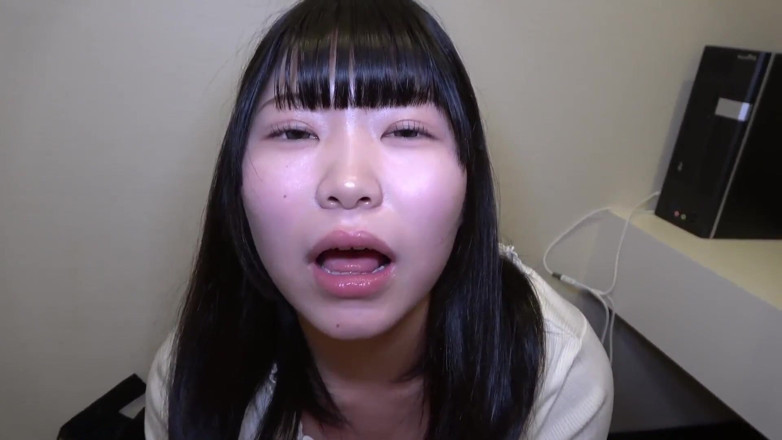 Asian happy ending: นางฟ้าเอเชีย 19474