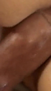 두꺼운 자지에 따먹히는 금발의 발정난 밀프 Nympho - 질싸