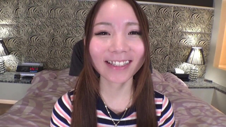 Asian cutie: Азіатський ангел 5120