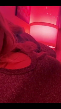 Mommy found your phone