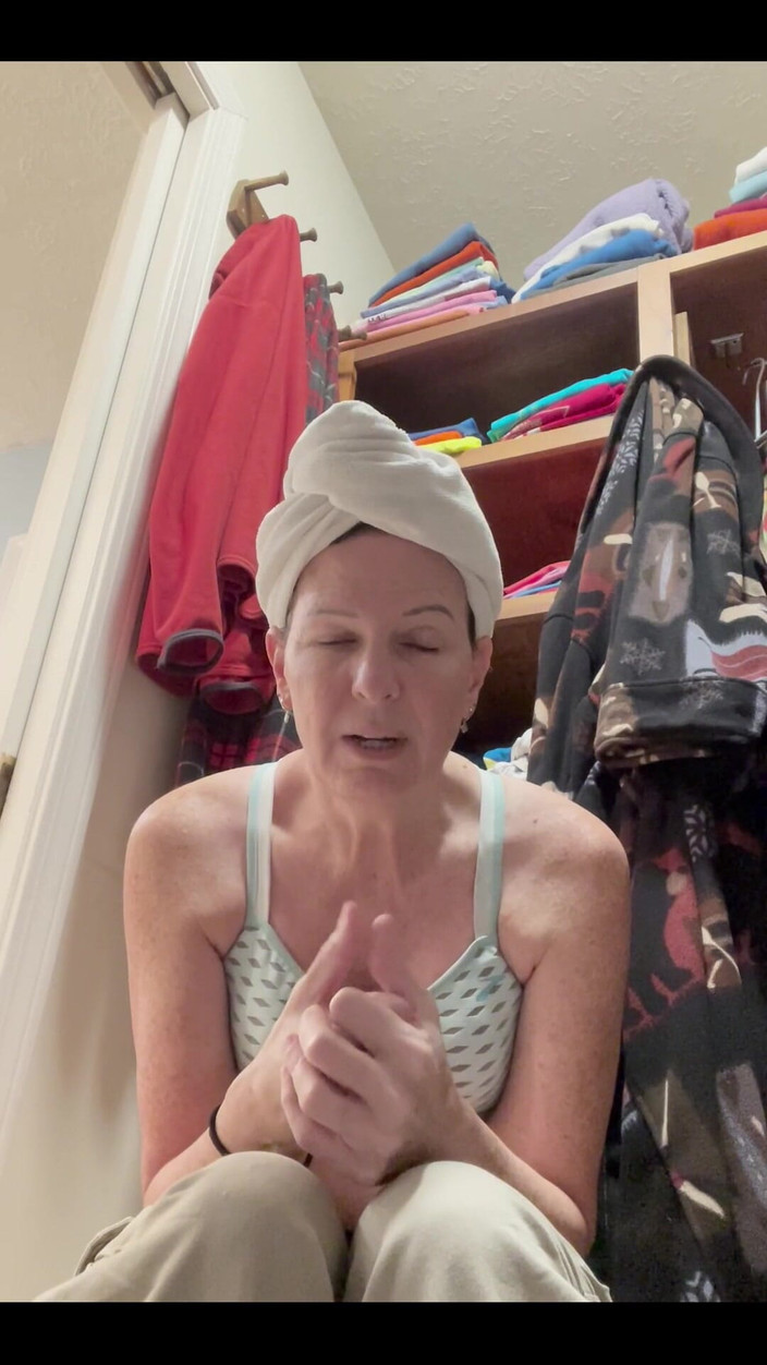 bethmckenna: Щасливої п'ятниці, хлопці!!