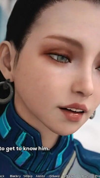 Shadows of Desire V0.9 fusk uppdatering del 3