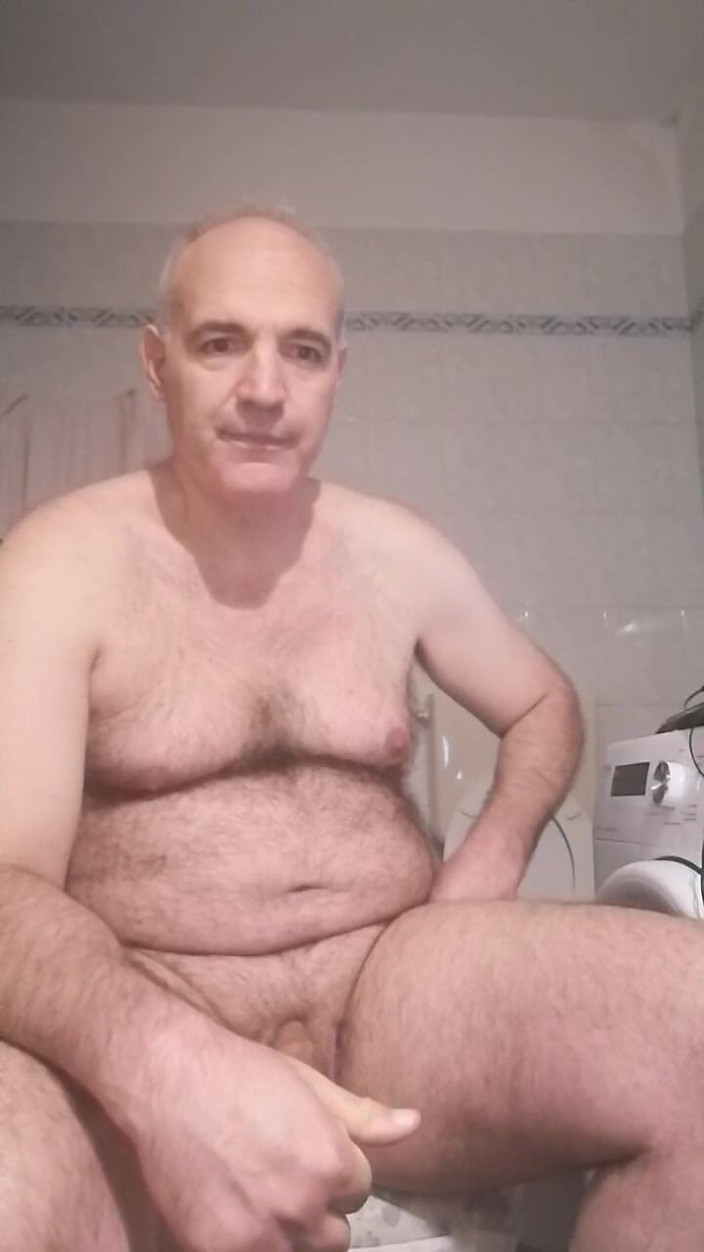 Setesesso7: Nebudeš mít moje sperma