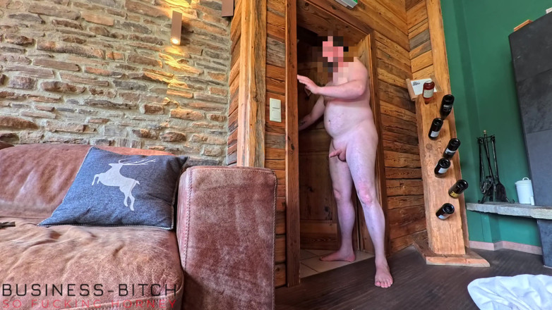Business Bitch: Donna D'affari Sorprende Il Suo Capo Con Sesso Segreto Nella...